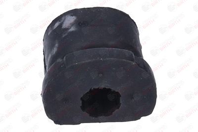 SUPORT TRAPEZ BIRTH 2108 1