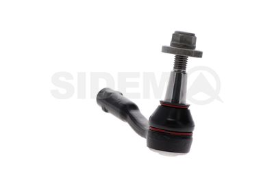 CAP DE BARA SIDEM 65032 21