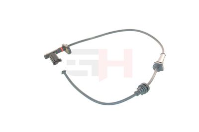 SENZOR TURATIE ROATA GH GH712640 40
