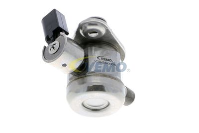 HOCHDRUCKPUMPE VEMO V30250006 24