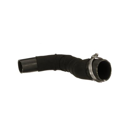 LADELUFTSCHLAUCH GATES 090095 3