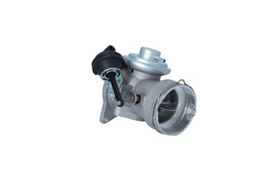 SUPAPA EGR NRF 48621 29