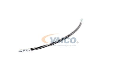 BREMSSCHLAUCH VAICO V104203 29