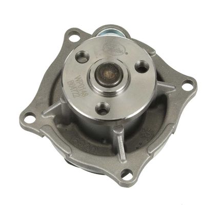 POMPă DE APă RăCIRE MOTOR GATES WP0148 72