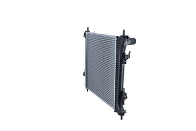 RADIATOR RACIRE MOTOR NRF 550182 32
