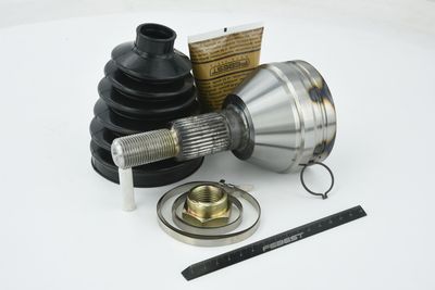 SET ARTICULATIE PLANETARA FEBEST 1010CAP 48