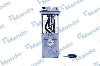 SISTEM ALIMENTARE CU COMBUSTIBIL MANDO MMP020005 2