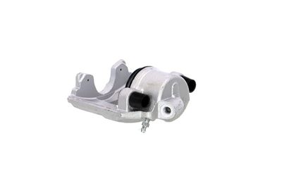 ETRIER FRANA REMANTE 012001000245R 16