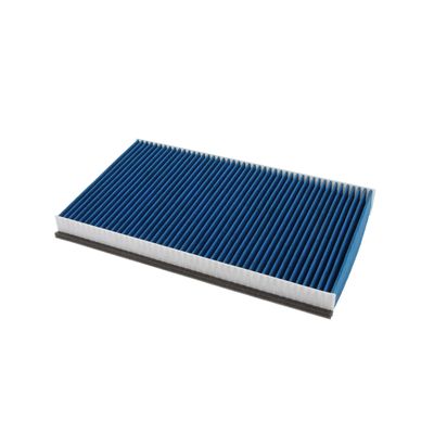 FILTRU AER HABITACLU CORTECO 49469918 37