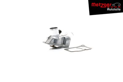 TERMOSTAT LICHID RACIRE METZGER AUTOTEILE 4006030 34