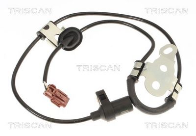 датчик, обороти на колелото TRISCAN 8180 68110