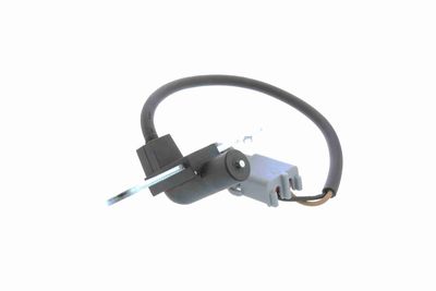 IMPULSGEBER KURBELWELLE VEMO V46720004 9