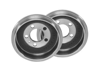 BREMSTROMMEL ATE 24022000371 14