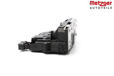 TüRSCHLOSS METZGER AUTOTEILE 2314356 13