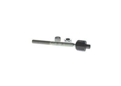 AXIALGELENK SPURSTANGE BOSCH KS00003901 17