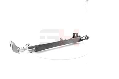 CORP AX GH GH593922 37