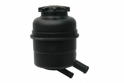 Изравнителен съд, хидравлично масло (серво управление) ÜRO Parts 32416851218