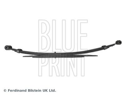 BLUE PRINT Federnpaket