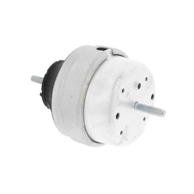 LAGERUNG MOTOR CORTECO 602571 27