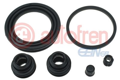 Repair Kit, brake caliper D42836