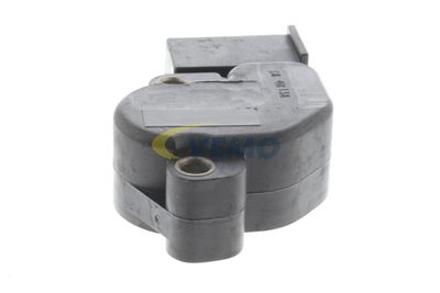 SENSOR DROSSELKLAPPENSTELLUNG VEMO V25720081 23