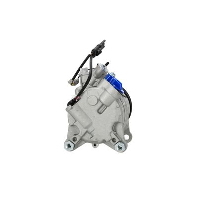 COMPRESOR CLIMATIZARE NISSENS 89585 17