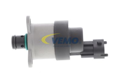 SUPAPA REGLAJ CANTITATE COMBUSTIBIL (SISTEM COMMON-RAIL) VEMO V46110010 12