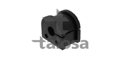 LAGERUNG STABILISATOR Talosa 6514253