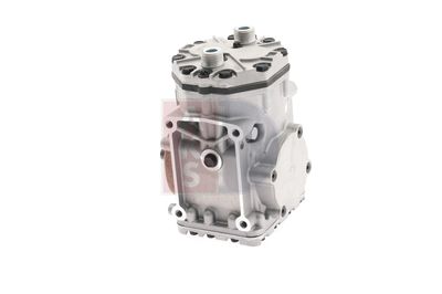 KOMPRESSOR KLIMAANLAGE AKS DASIS 850352N 4