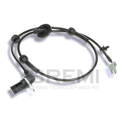 SENSOR RADDREHZAHL
