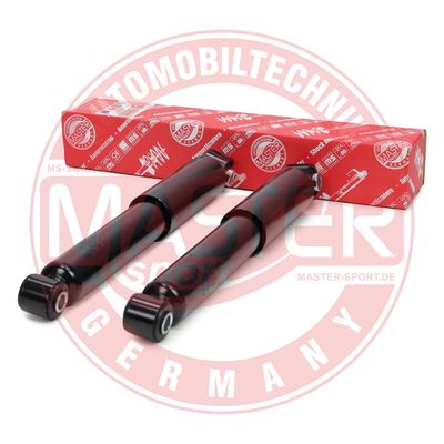 AMORTIZOR MASTER-SPORT GERMANY 16K006702 2