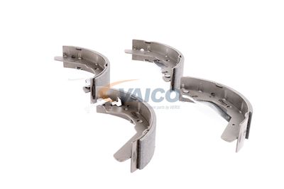 BREMSBACKENSATZ VAICO V100459 20