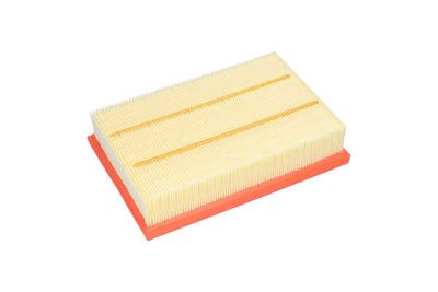 FILTRU AER AMC Filter FAF10887 14