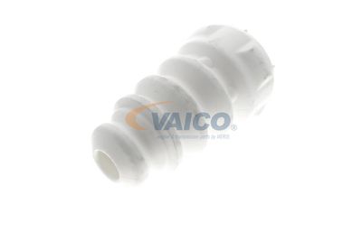 TAMPON CAUCIUC SUSPENSIE VAICO V106090 53