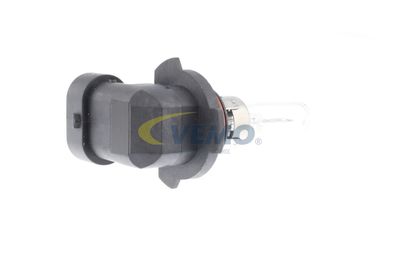 GLüHLAMPE FERNSCHEINWERFER VEMO V99840081 33
