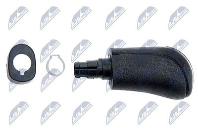 MACIULIE MANETA SCHIMBAT.VIT. NTY GZBME004 1