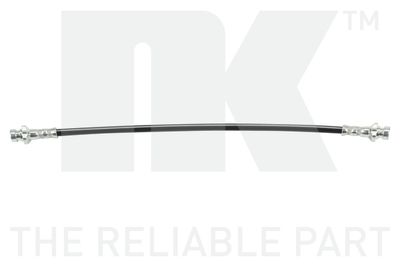 спирачен маркуч NK 8522176
