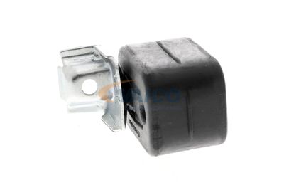 HALTER SCHALLDäMPFER VAICO V201105 21