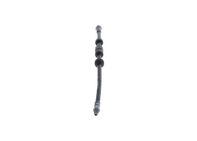 BREMSSCHLAUCH BOSCH 1987481059 1