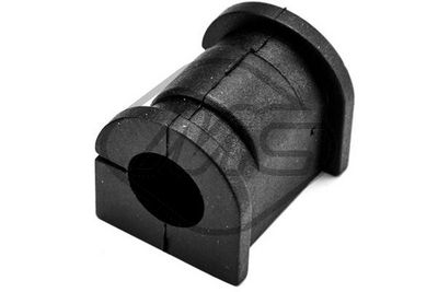 CUZINET STABILIZATOR