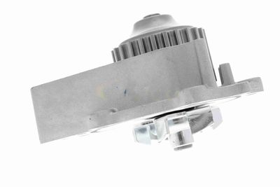 POMPă DE APă RăCIRE MOTOR VAICO V4850007 6