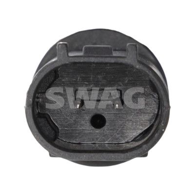 SENZOR TURATIE ROATA SWAG 33112342 1