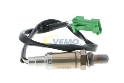 SONDA LAMBDA VEMO V22760008 29