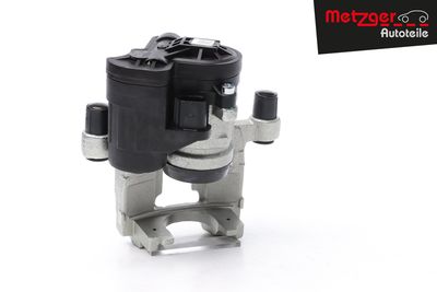 ETRIER FRANA METZGER AUTOTEILE 6261263 18