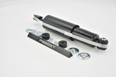 AMORTIZOR FEBEST 05659976F 8