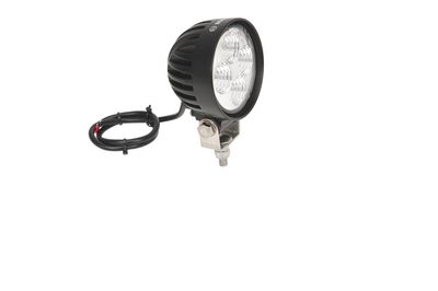 LUMINA DE LUCRU BOSCH 0986310940 24