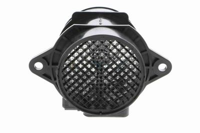 Ilmamassamittari VEMO V53-72-0001-1 – KIA