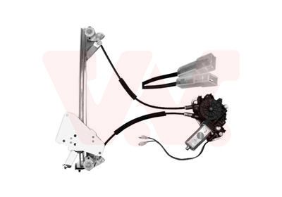 MECANISM ACTIONARE GEAM