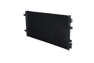 CONDENSATOR CLIMATIZARE NRF 35938 31