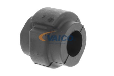 LAGERUNG STABILISATOR VAICO V103876 52